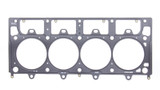 Primary Image (MotorState Sync)