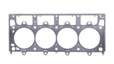 Primary Image (MotorState Sync)