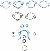 Primary Image (MotorState Sync)