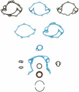 Primary Image (MotorState Sync)