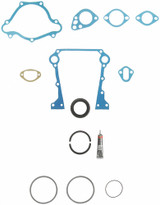 Primary Image (MotorState Sync)