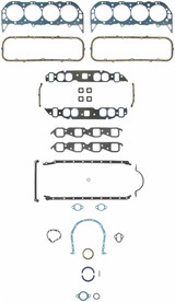 Primary Image (MotorState Sync)