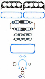 Primary Image (MotorState Sync)