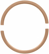 Primary Image (MotorState Sync)
