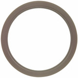 Primary Image (MotorState Sync)