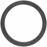 Primary Image (MotorState Sync)
