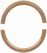Primary Image (MotorState Sync)