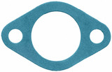 Primary Image (MotorState Sync)