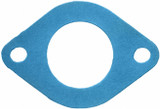 https://msimg.blob.core.windows.net/product/FEL35004.jpg