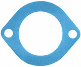 Primary Image (MotorState Sync)