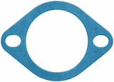 Primary Image (MotorState Sync)