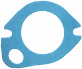 Primary Image (MotorState Sync)