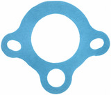 Primary Image (MotorState Sync)
