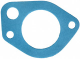 Primary Image (MotorState Sync)