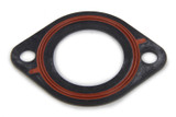 Primary Image (MotorState Sync)