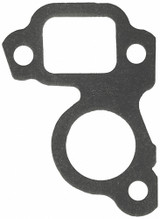 Primary Image (MotorState Sync)