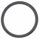 Primary Image (MotorState Sync)