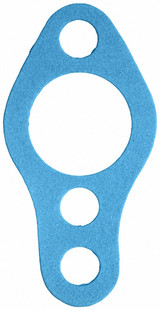 Primary Image (MotorState Sync)