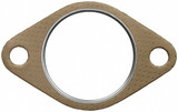 Primary Image (MotorState Sync)