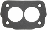 Primary Image (MotorState Sync)