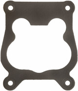 Primary Image (MotorState Sync)