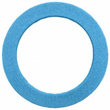 Primary Image (MotorState Sync)