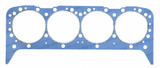 Primary Image (MotorState Sync)