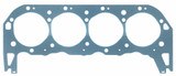 Cylinder Head Gasket BBC 7.4L 96-20
