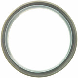 Primary Image (MotorState Sync)