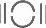 Primary Image (MotorState Sync)