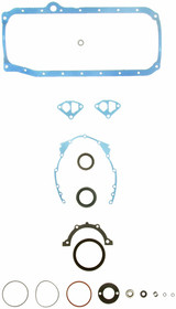 Primary Image (MotorState Sync)