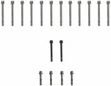 Primary Image (MotorState Sync)
