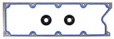 Primary Image (MotorState Sync)