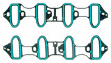 Primary Image (MotorState Sync)