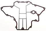 Primary Image (MotorState Sync)