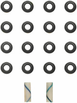 Primary Image (MotorState Sync)