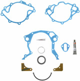 Primary Image (MotorState Sync)