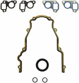 Primary Image (MotorState Sync)