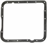 Primary Image (MotorState Sync)