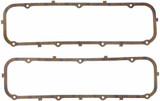 Valve Cover Gasket Set BBF 429/460 76-87