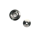 Primary Image (MotorState Sync)