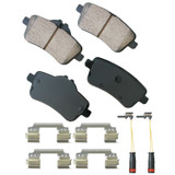 Primary Image (MotorState Sync)