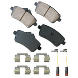Primary Image (MotorState Sync)