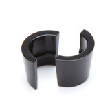 Primary Image (MotorState Sync)