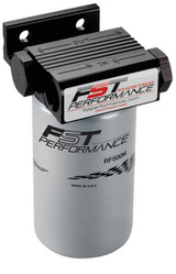 Primary Image (MotorState Sync)