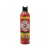 Primary Image (MotorState Sync)
