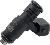 Primary Image (MotorState Sync)
