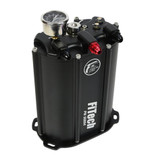 Primary Image (MotorState Sync)
