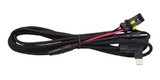 Primary Image (MotorState Sync)