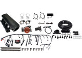 Primary Image (MotorState Sync)